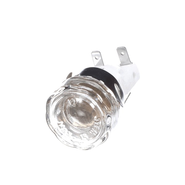 (image for) Avanti Products Corp Z-G20C01-180101 BULB